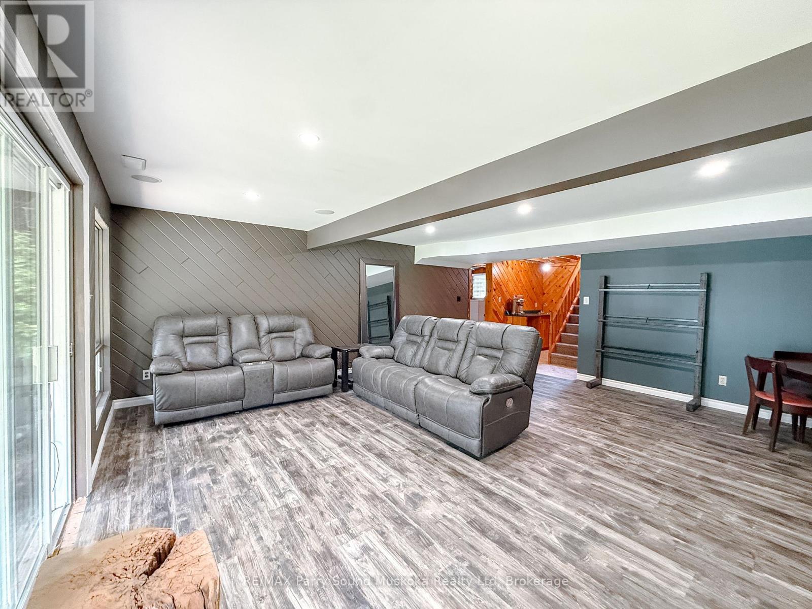 77 Quinn Road, Whitestone, Ontario  P0A 1G0 - Photo 42 - X13722992