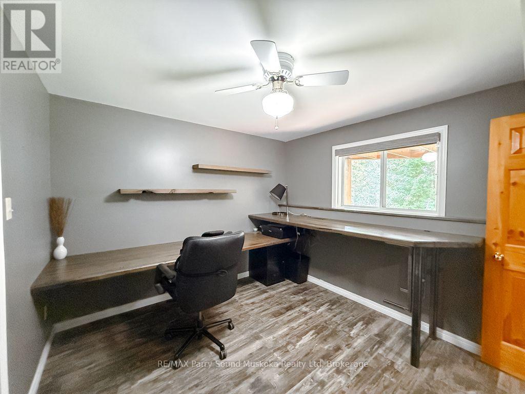 77 Quinn Road, Whitestone, Ontario  P0A 1G0 - Photo 43 - X13722992