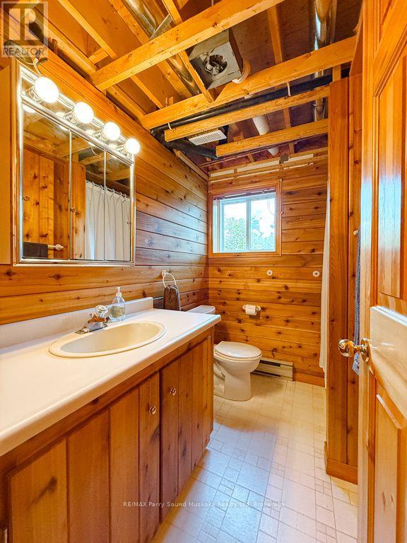 77 Quinn Road, Whitestone, Ontario  P0A 1G0 - Photo 46 - X13722992