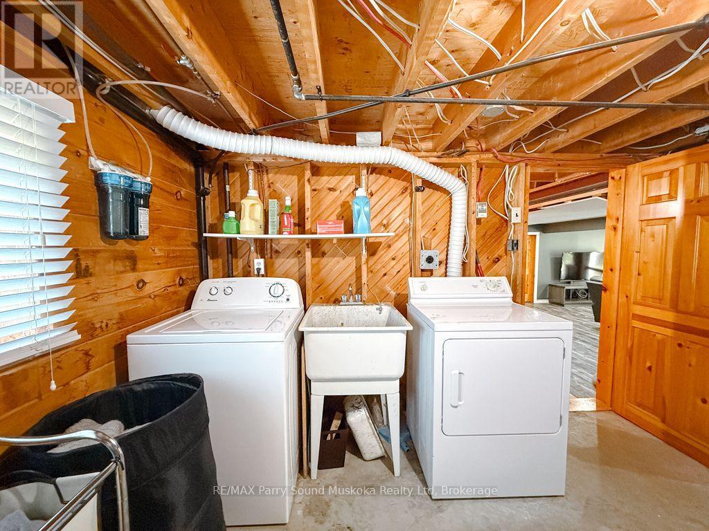 77 Quinn Road, Whitestone, Ontario  P0A 1G0 - Photo 47 - X13722992