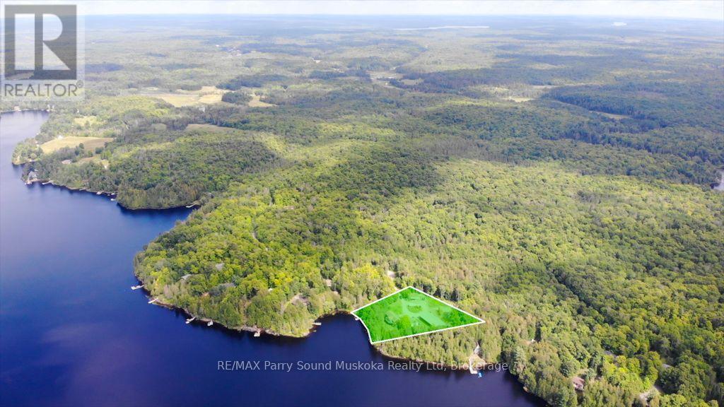 77 Quinn Road, Whitestone, Ontario  P0A 1G0 - Photo 48 - X13722992