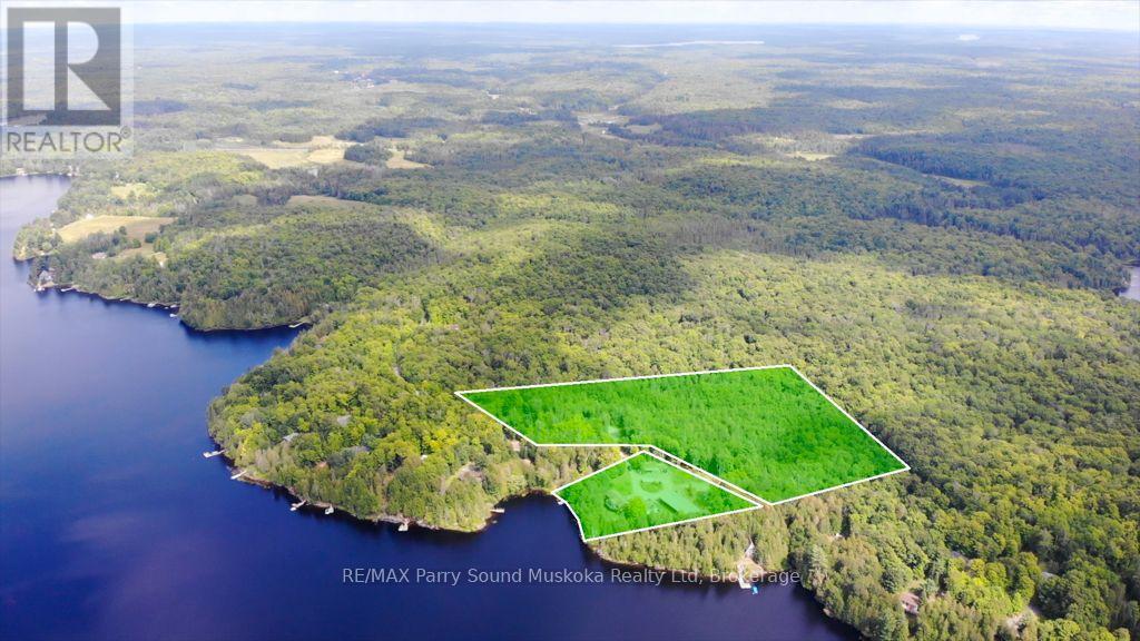 77 Quinn Road, Whitestone, Ontario  P0A 1G0 - Photo 49 - X13722992