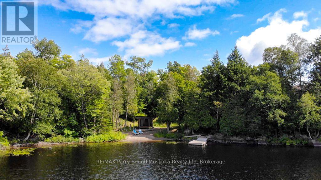 77 Quinn Road, Whitestone, Ontario  P0A 1G0 - Photo 5 - X13722992