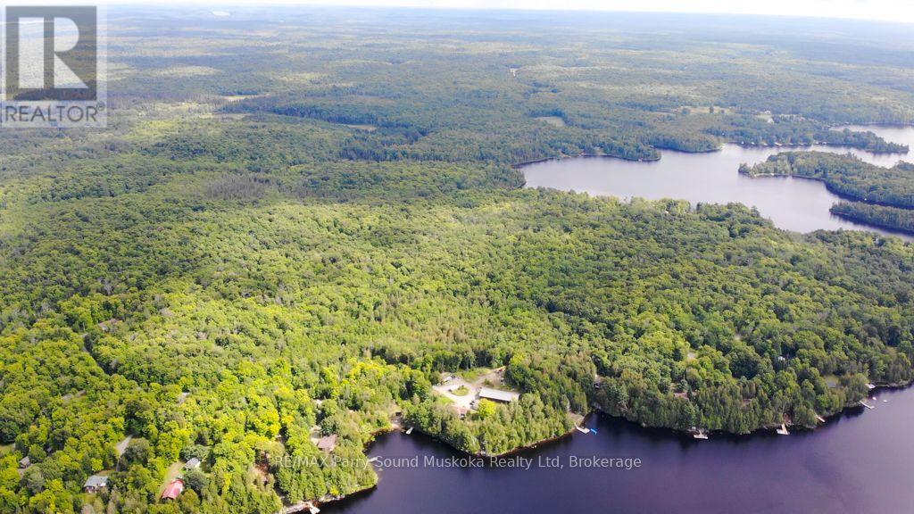 77 Quinn Road, Whitestone, Ontario  P0A 1G0 - Photo 50 - X13722992