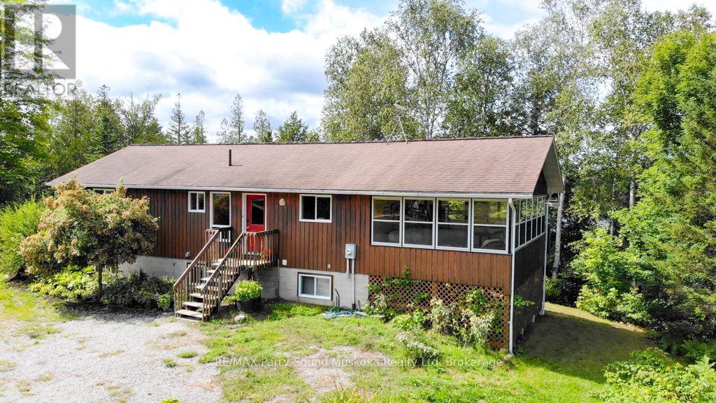 77 Quinn Road, Whitestone, Ontario  P0A 1G0 - Photo 9 - X13722992