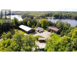 77 QUINN ROAD, whitestone (dunchurch), Ontario