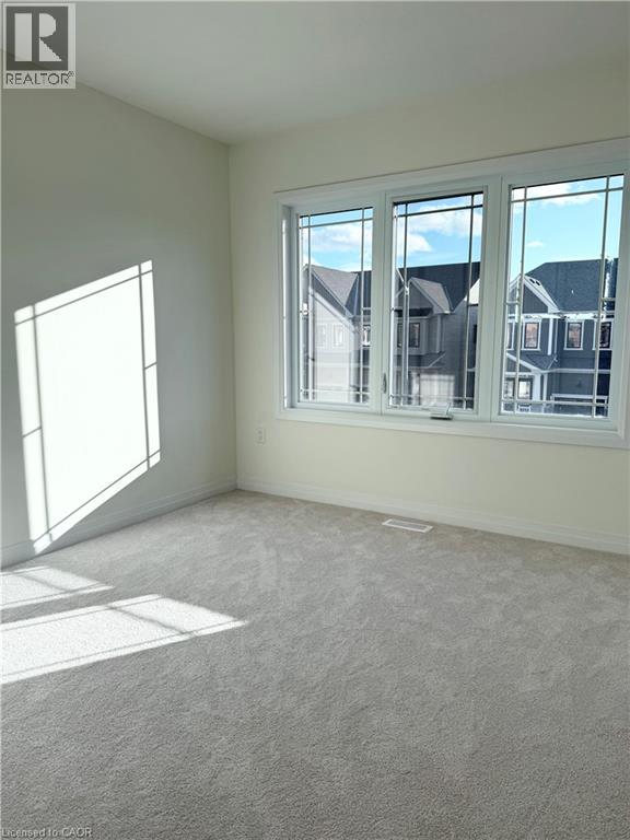 64 Masters Street, Welland, Ontario  L3B 0N4 - Photo 10 - 40859128