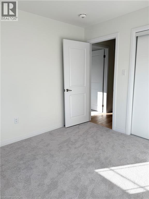 64 Masters Street, Welland, Ontario  L3B 0N4 - Photo 12 - 40859128