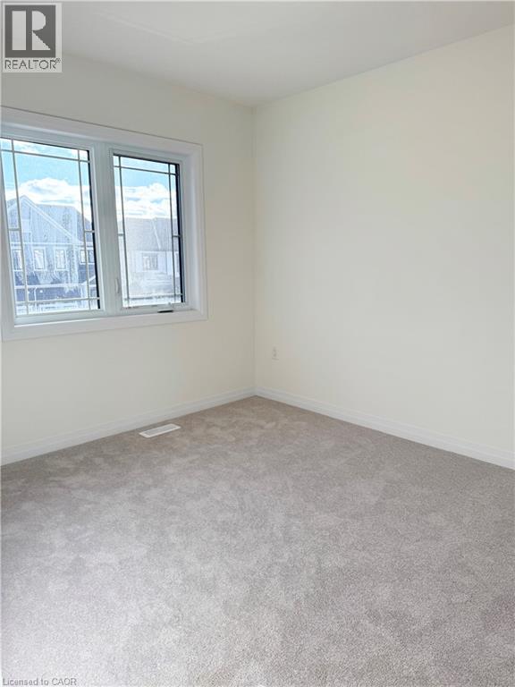 64 Masters Street, Welland, Ontario  L3B 0N4 - Photo 13 - 40859128