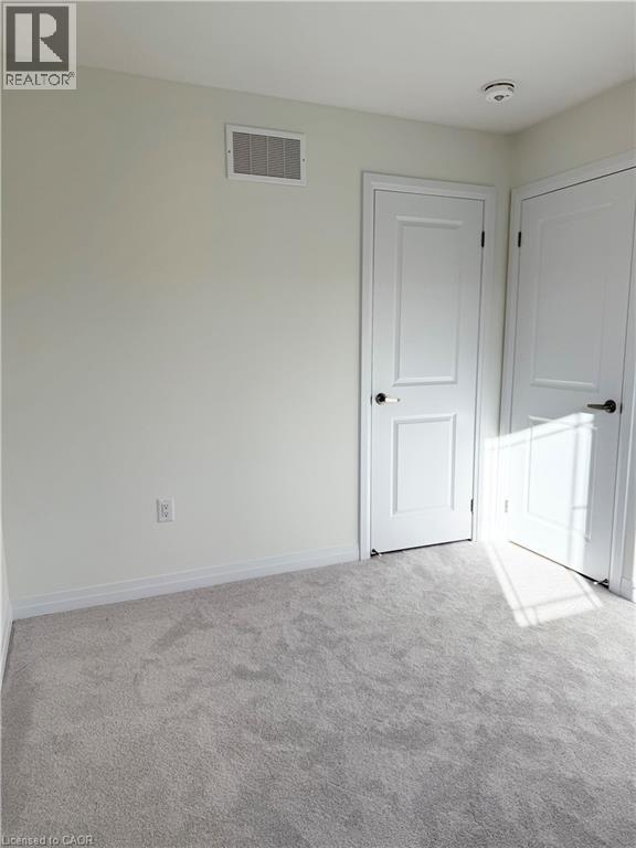 64 Masters Street, Welland, Ontario  L3B 0N4 - Photo 14 - 40859128