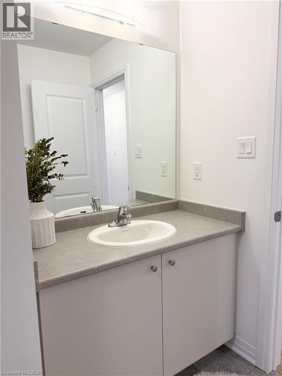 64 Masters Street, Welland, Ontario  L3B 0N4 - Photo 16 - 40859128