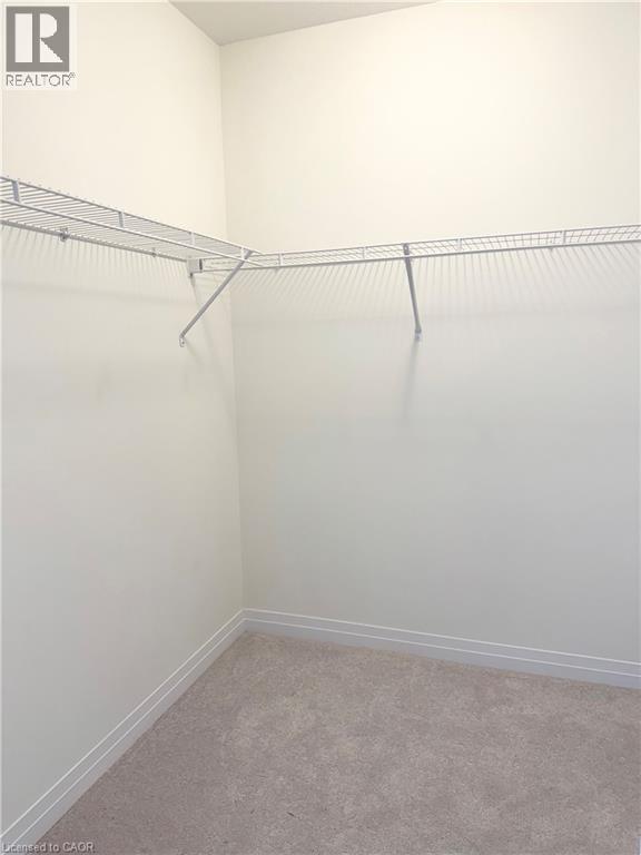 64 Masters Street, Welland, Ontario  L3B 0N4 - Photo 21 - 40859128