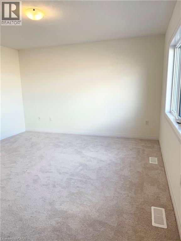 64 Masters Street, Welland, Ontario  L3B 0N4 - Photo 22 - 40859128