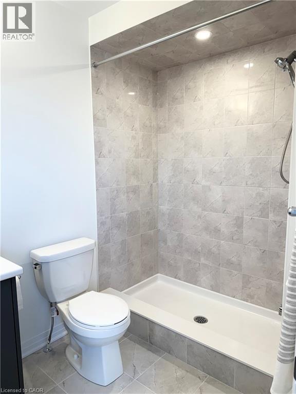 64 Masters Street, Welland, Ontario  L3B 0N4 - Photo 23 - 40859128