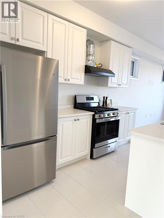 64 Masters Street, Welland, Ontario  L3B 0N4 - Photo 4 - 40859128