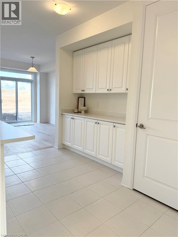 64 Masters Street, Welland, Ontario  L3B 0N4 - Photo 5 - 40859128