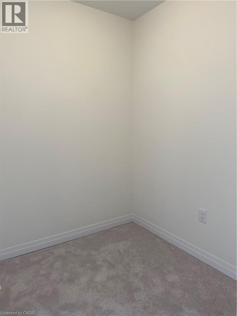 64 Masters Street, Welland, Ontario  L3B 0N4 - Photo 9 - 40859128