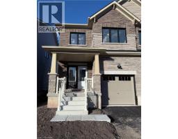 64 MASTERS Street, Welland, Ontario