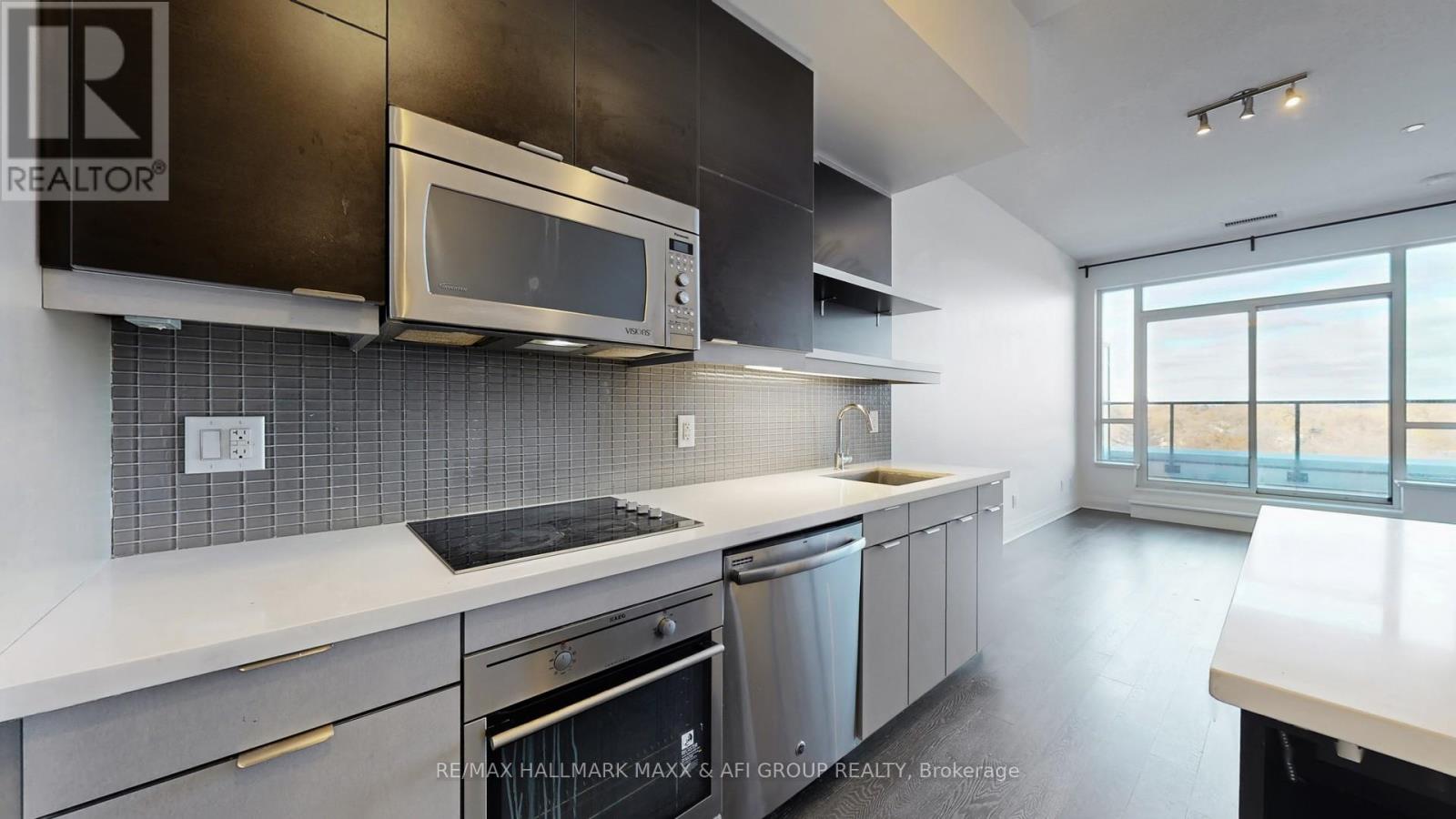 617 - 399 Spring Garden Avenue, Toronto, Ontario  M2N 3H6 - Photo 23 - C13722836