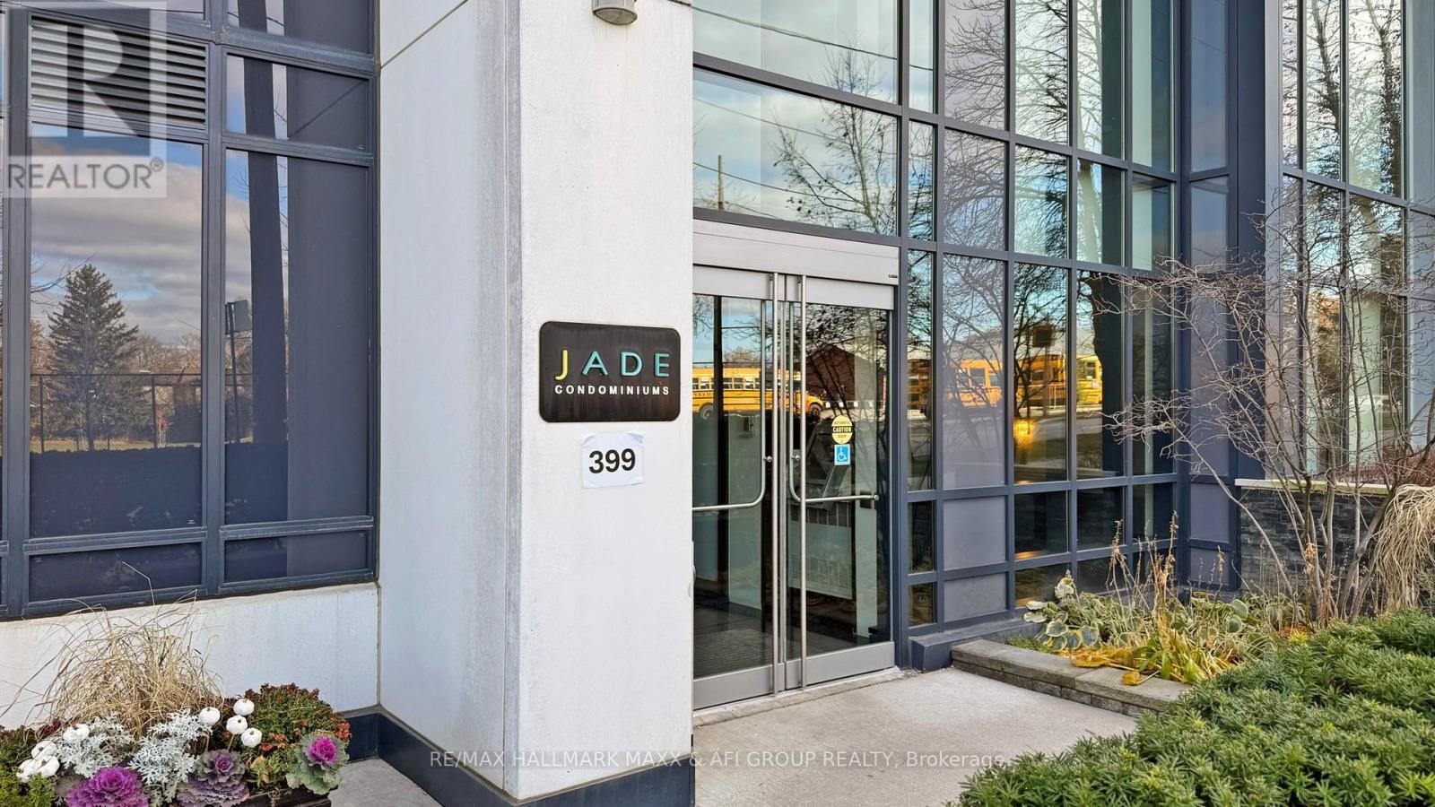 617 - 399 Spring Garden Avenue, Toronto, Ontario  M2N 3H6 - Photo 3 - C13722836