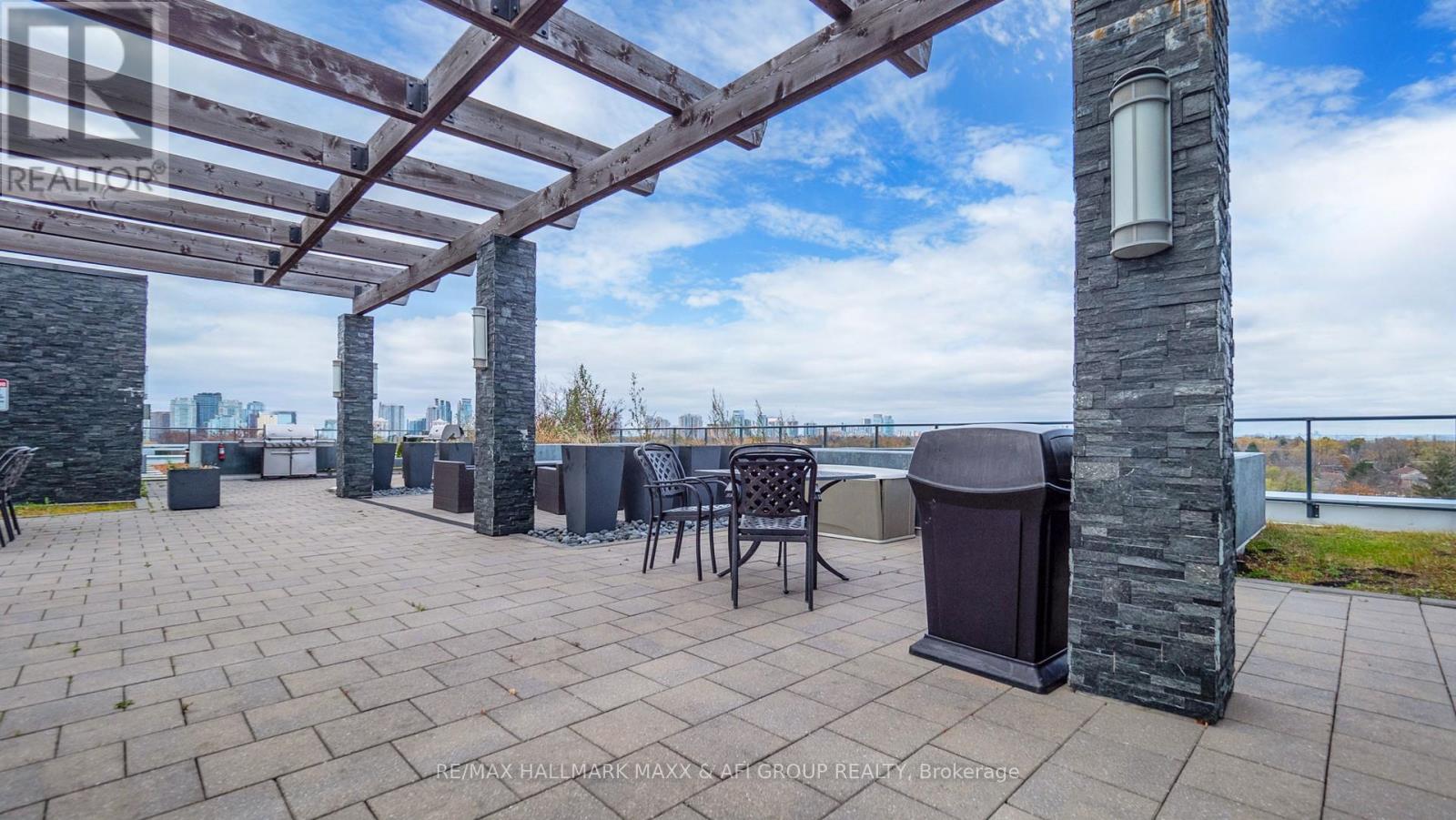 617 - 399 Spring Garden Avenue, Toronto, Ontario  M2N 3H6 - Photo 48 - C13722836