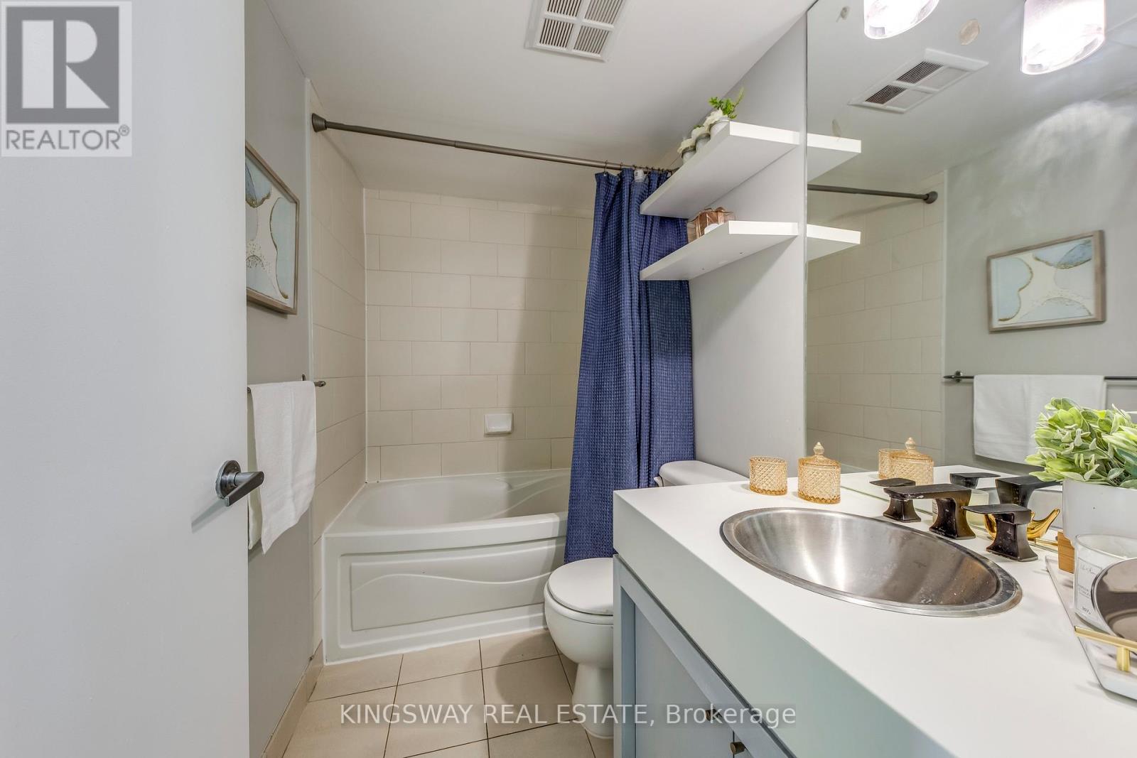3511 - 81 Navy Wharf Court, Toronto, Ontario  M5V 3S2 - Photo 25 - C13722866
