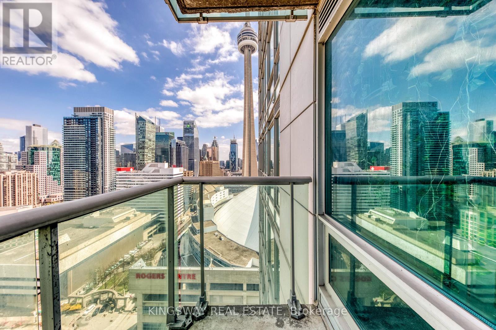 3511 - 81 Navy Wharf Court, Toronto, Ontario  M5V 3S2 - Photo 27 - C13722866