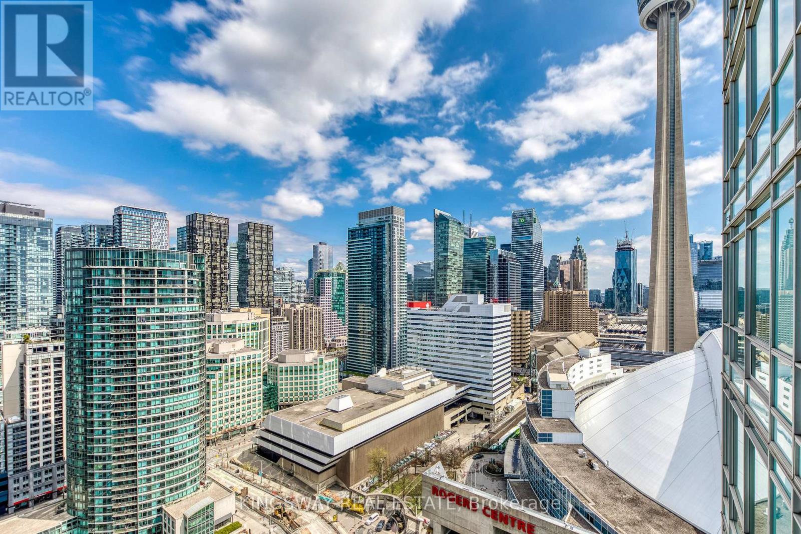 3511 - 81 Navy Wharf Court, Toronto, Ontario  M5V 3S2 - Photo 30 - C13722866