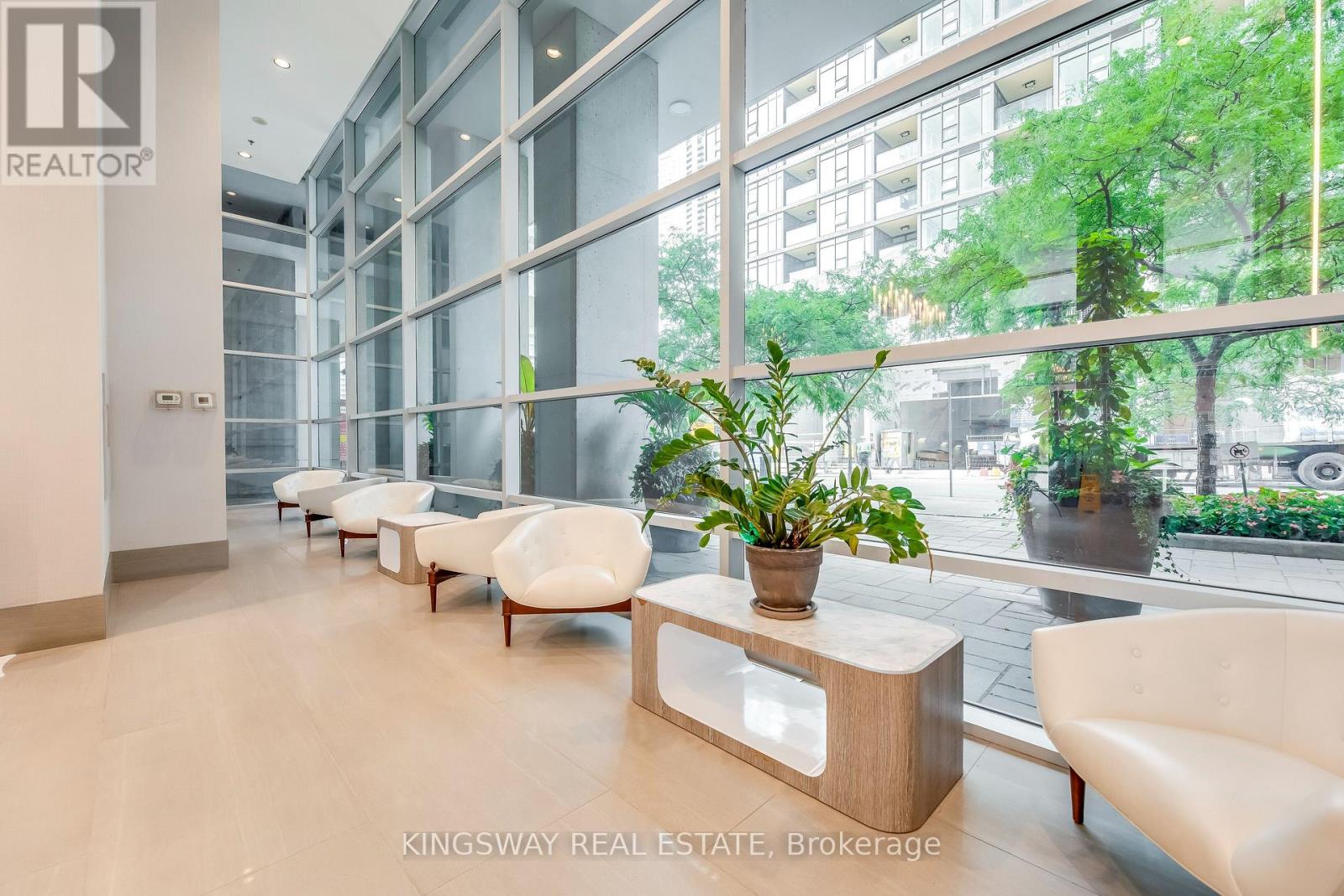 3511 - 81 Navy Wharf Court, Toronto, Ontario  M5V 3S2 - Photo 5 - C13722866
