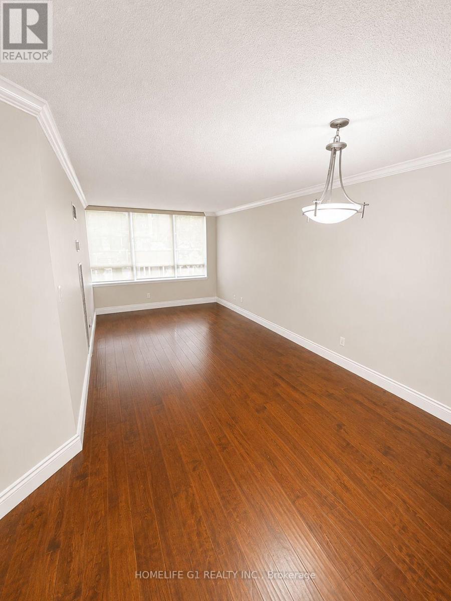 301 - 633 Bay Street, Toronto, Ontario  M5G 2G4 - Photo 10 - C13722870