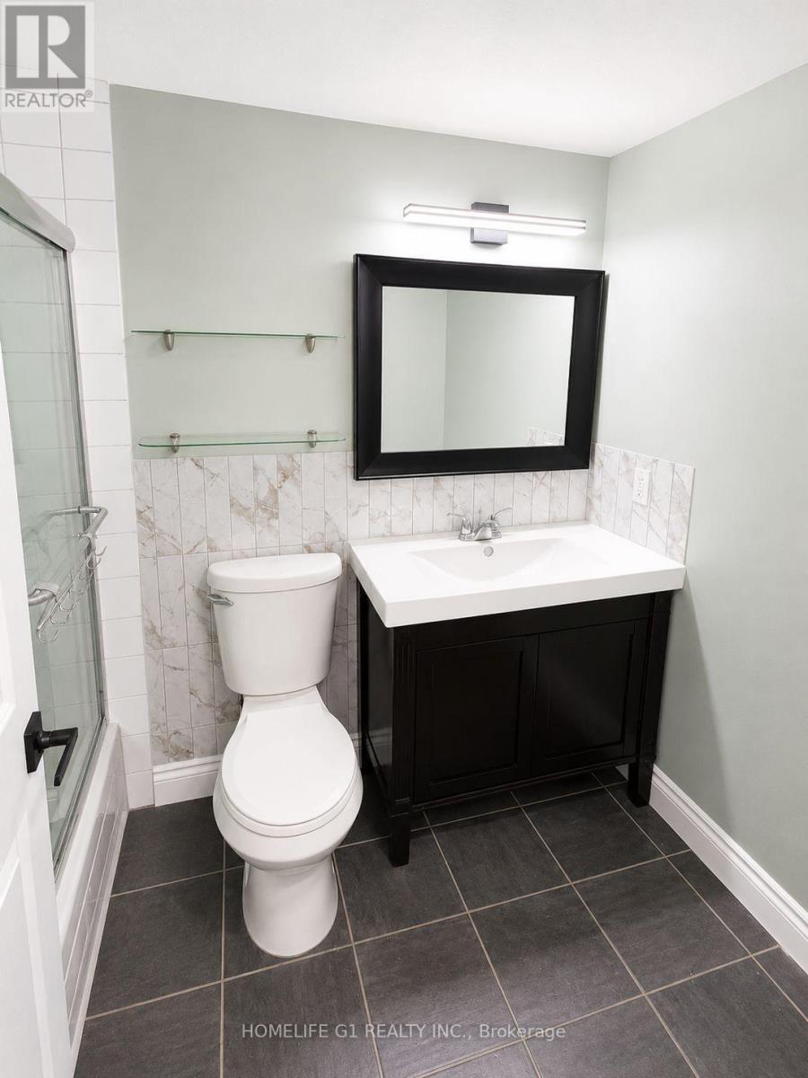 301 - 633 Bay Street, Toronto, Ontario  M5G 2G4 - Photo 11 - C13722870