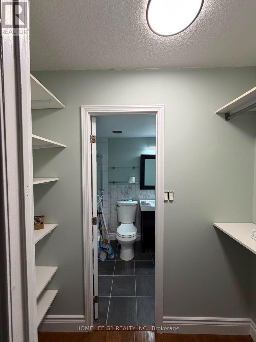 301 - 633 Bay Street, Toronto, Ontario  M5G 2G4 - Photo 13 - C13722870