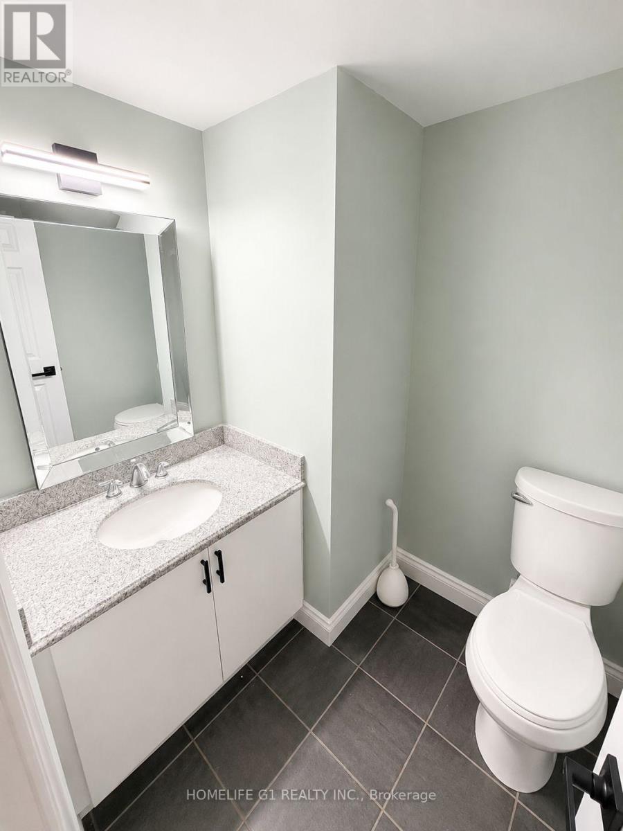 301 - 633 Bay Street, Toronto, Ontario  M5G 2G4 - Photo 7 - C13722870