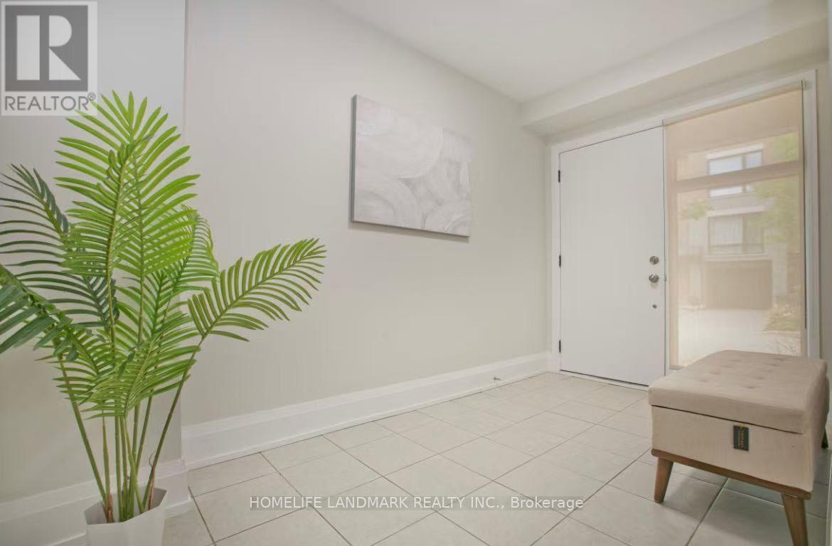 30 KENNETH WOOD CRESCENT, Toronto, Ontario