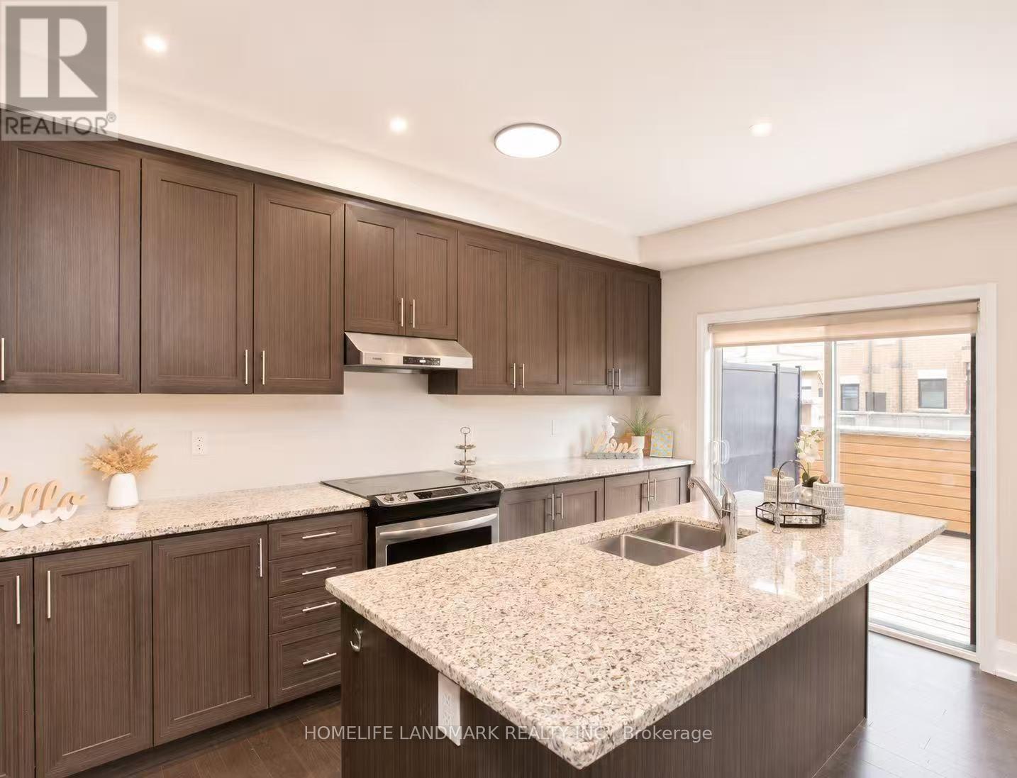30 Kenneth Wood Crescent, Toronto, Ontario  M2N 0K3 - Photo 10 - C13722874