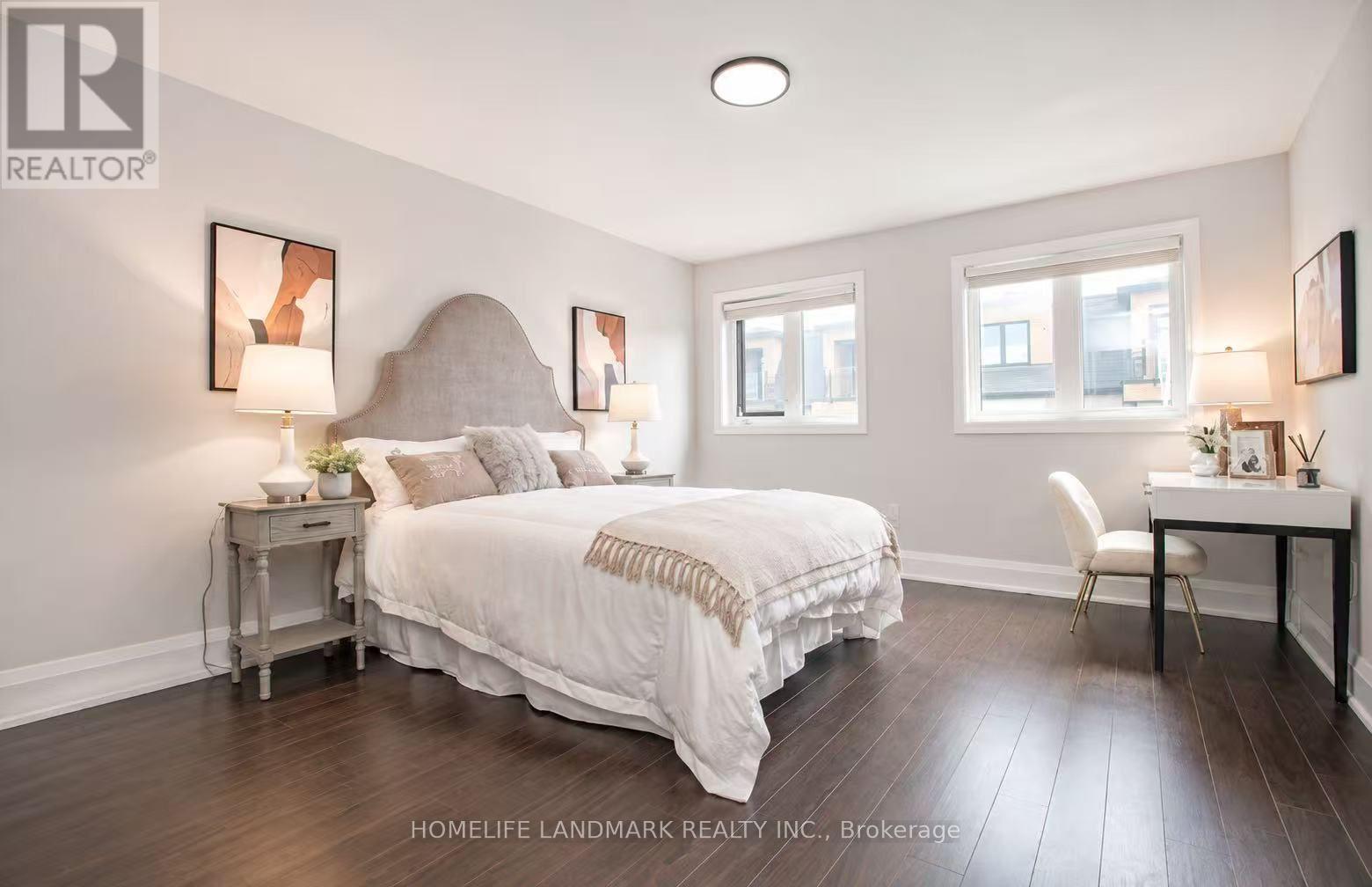 30 Kenneth Wood Crescent, Toronto, Ontario  M2N 0K3 - Photo 11 - C13722874