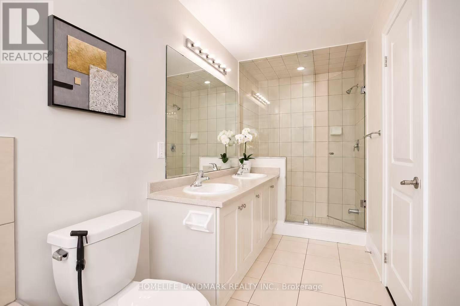 30 Kenneth Wood Crescent, Toronto, Ontario  M2N 0K3 - Photo 12 - C13722874