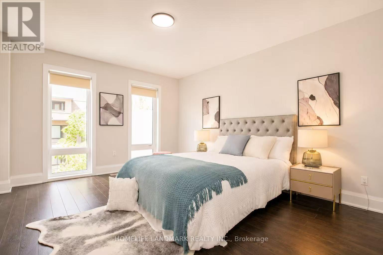30 Kenneth Wood Crescent, Toronto, Ontario  M2N 0K3 - Photo 13 - C13722874