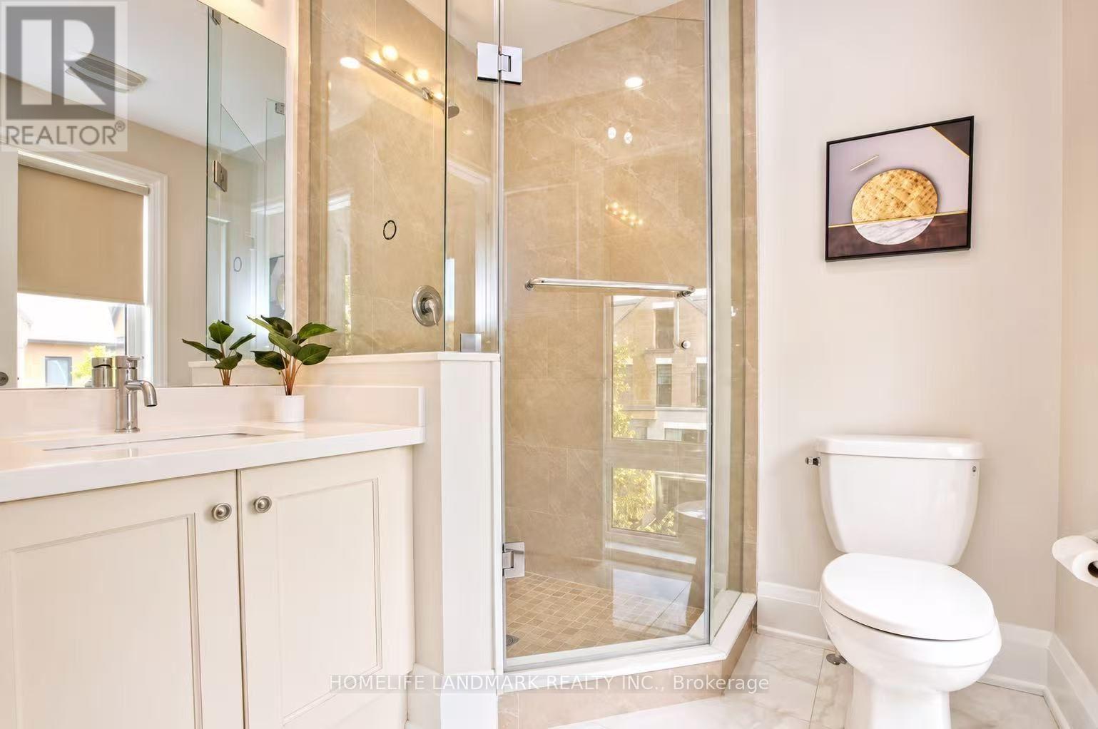 30 Kenneth Wood Crescent, Toronto, Ontario  M2N 0K3 - Photo 14 - C13722874