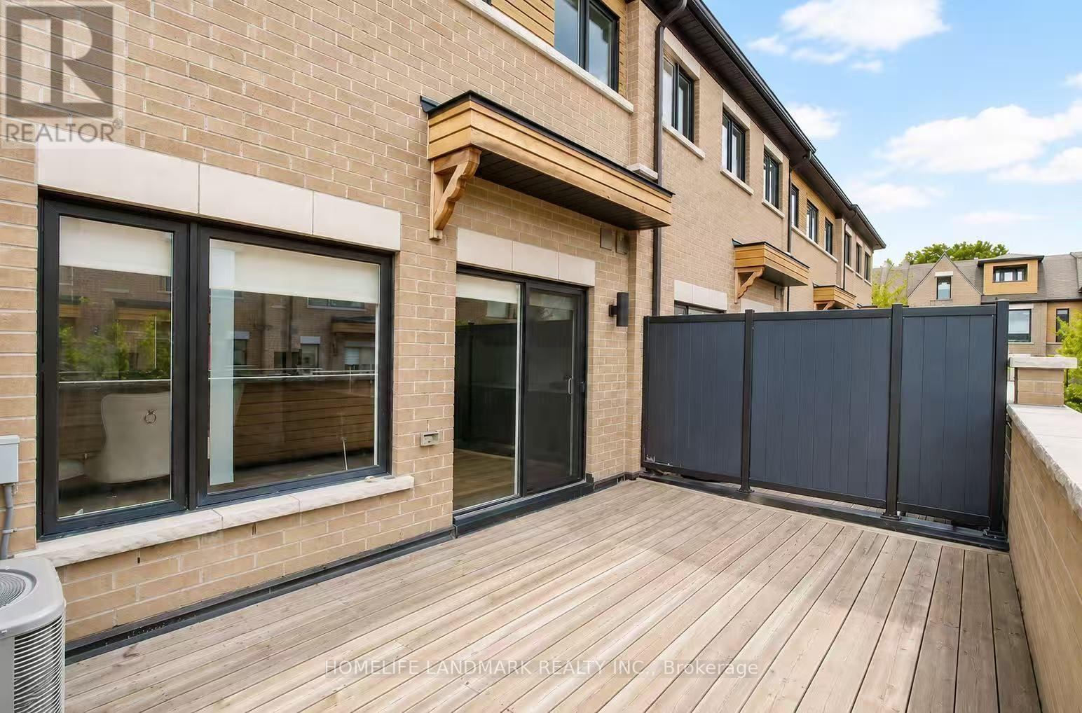 30 Kenneth Wood Crescent, Toronto, Ontario  M2N 0K3 - Photo 16 - C13722874