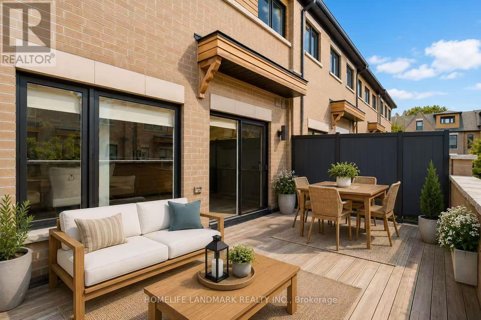 30 Kenneth Wood Crescent, Toronto, Ontario  M2N 0K3 - Photo 17 - C13722874
