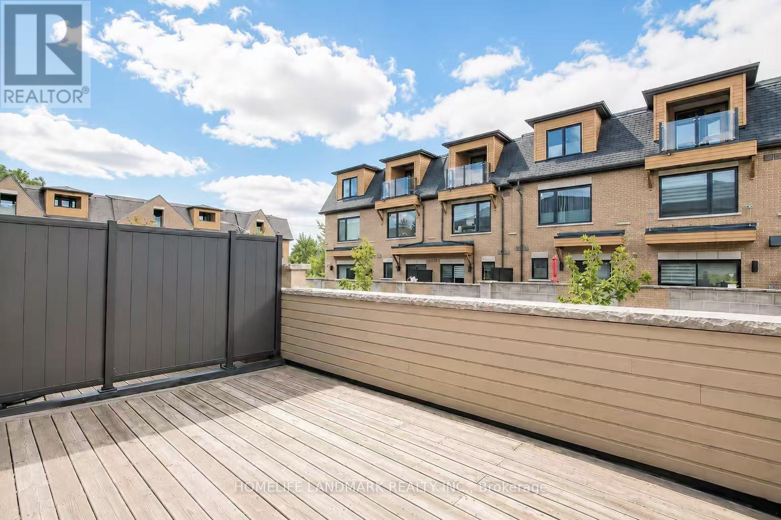 30 Kenneth Wood Crescent, Toronto, Ontario  M2N 0K3 - Photo 18 - C13722874