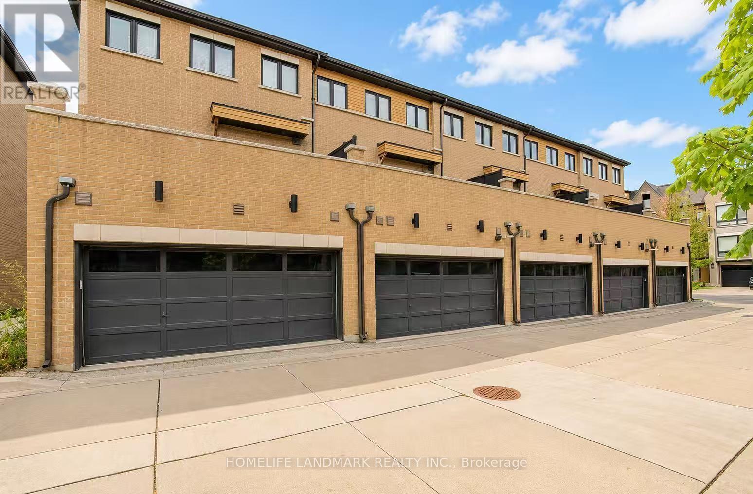 30 Kenneth Wood Crescent, Toronto, Ontario  M2N 0K3 - Photo 19 - C13722874