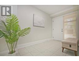 30 KENNETH WOOD CRESCENT, Toronto, Ontario