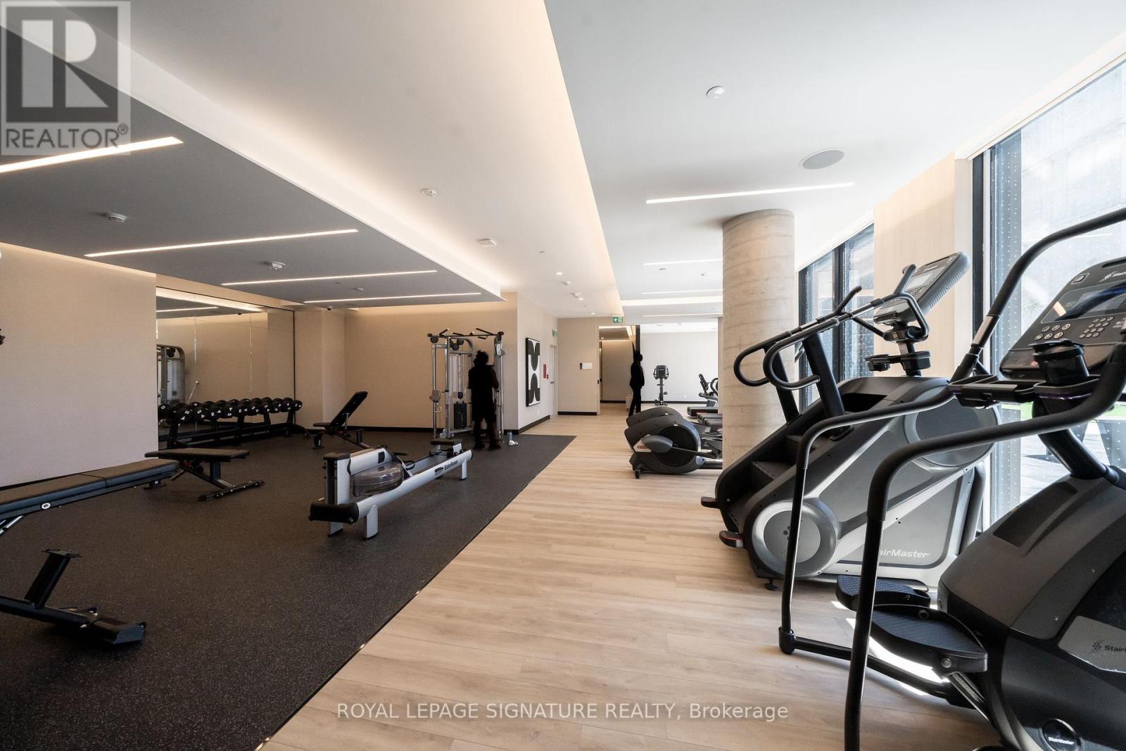 929 - 2020 Bathurst Street, Toronto, Ontario  M5P 0A6 - Photo 18 - C13722898