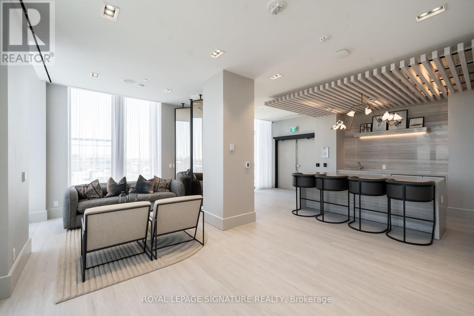 929 - 2020 Bathurst Street, Toronto, Ontario  M5P 0A6 - Photo 22 - C13722898