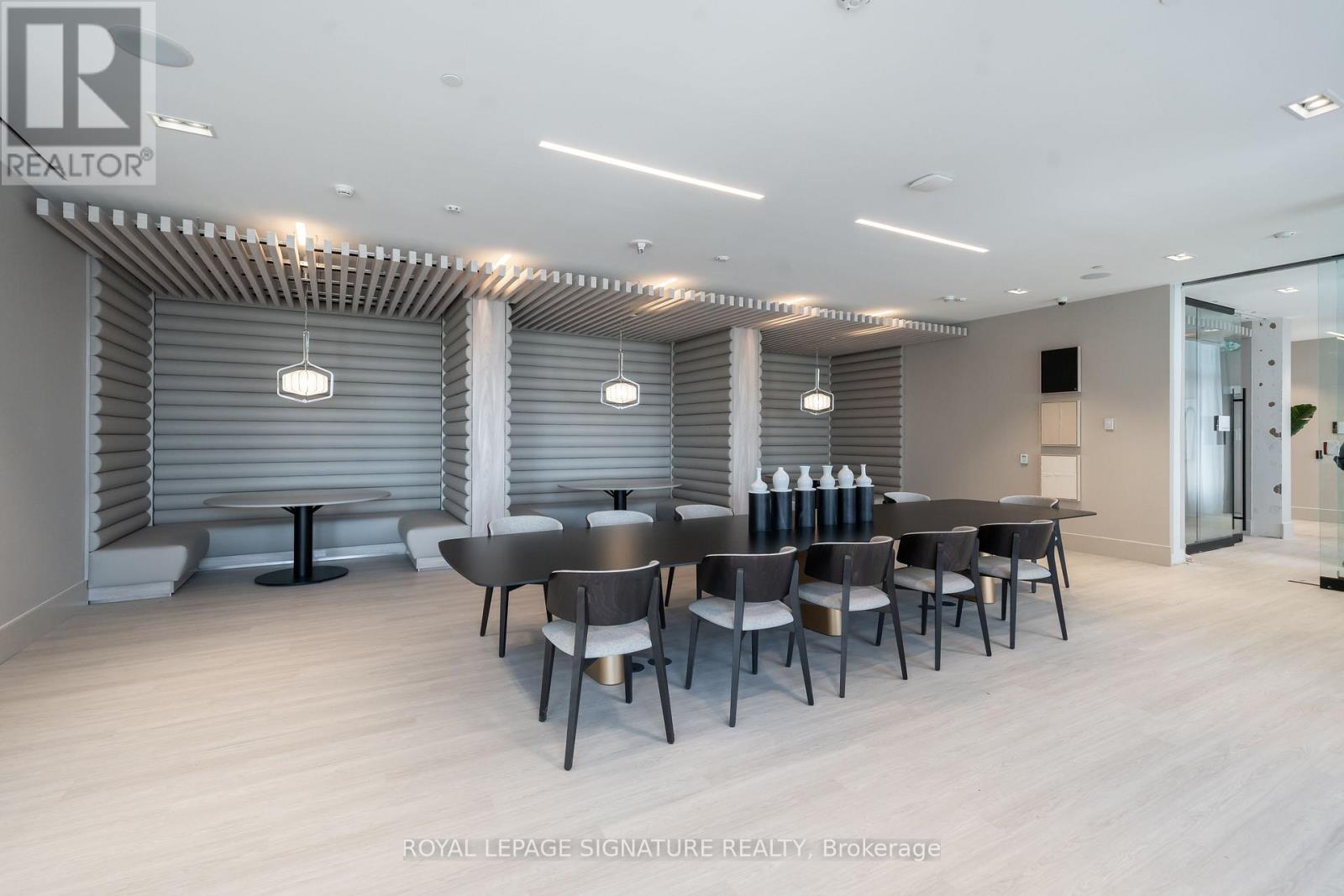 929 - 2020 Bathurst Street, Toronto, Ontario  M5P 0A6 - Photo 23 - C13722898