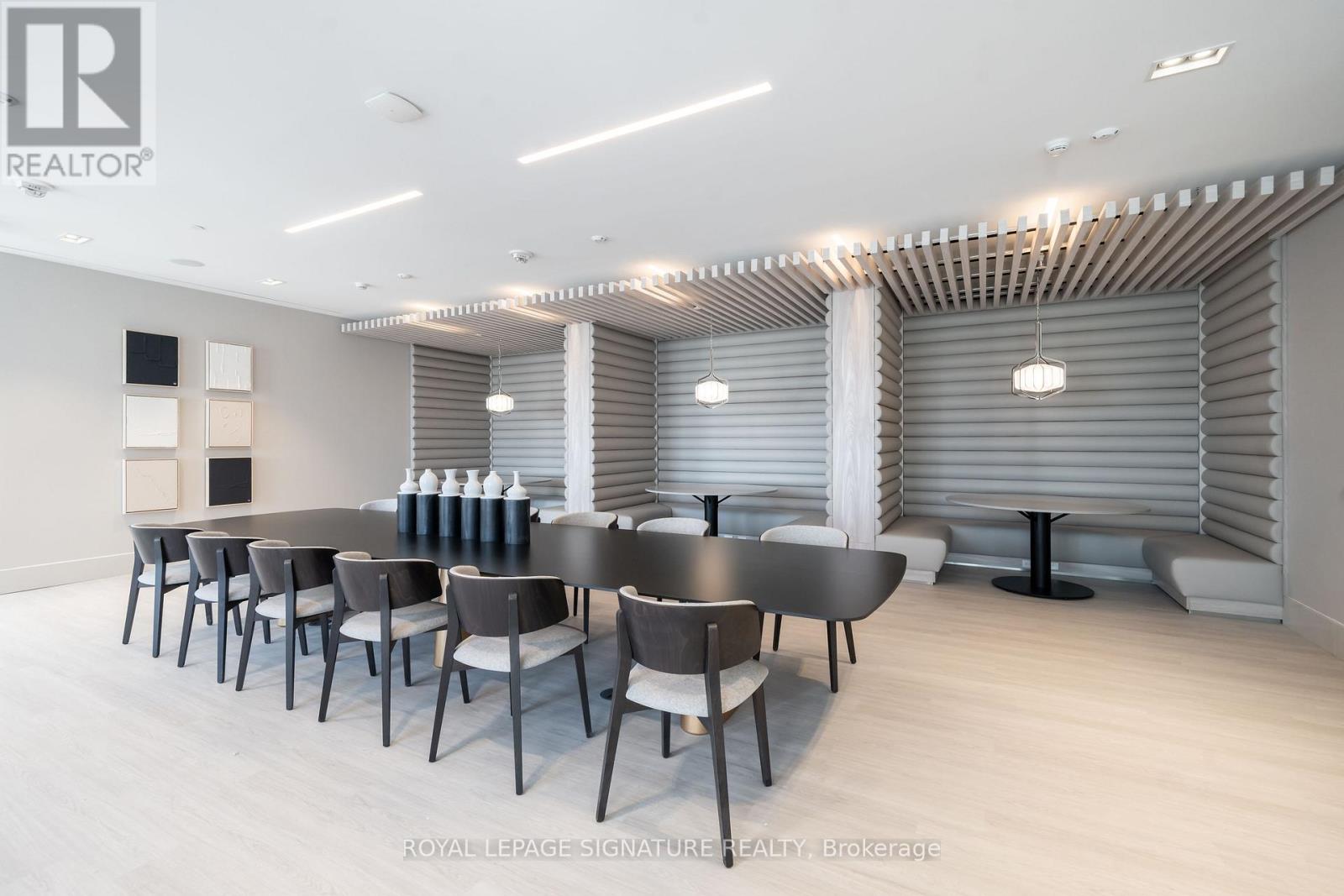 929 - 2020 Bathurst Street, Toronto, Ontario  M5P 0A6 - Photo 25 - C13722898
