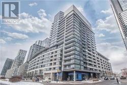 509 - 8 TELEGRAM MEWS