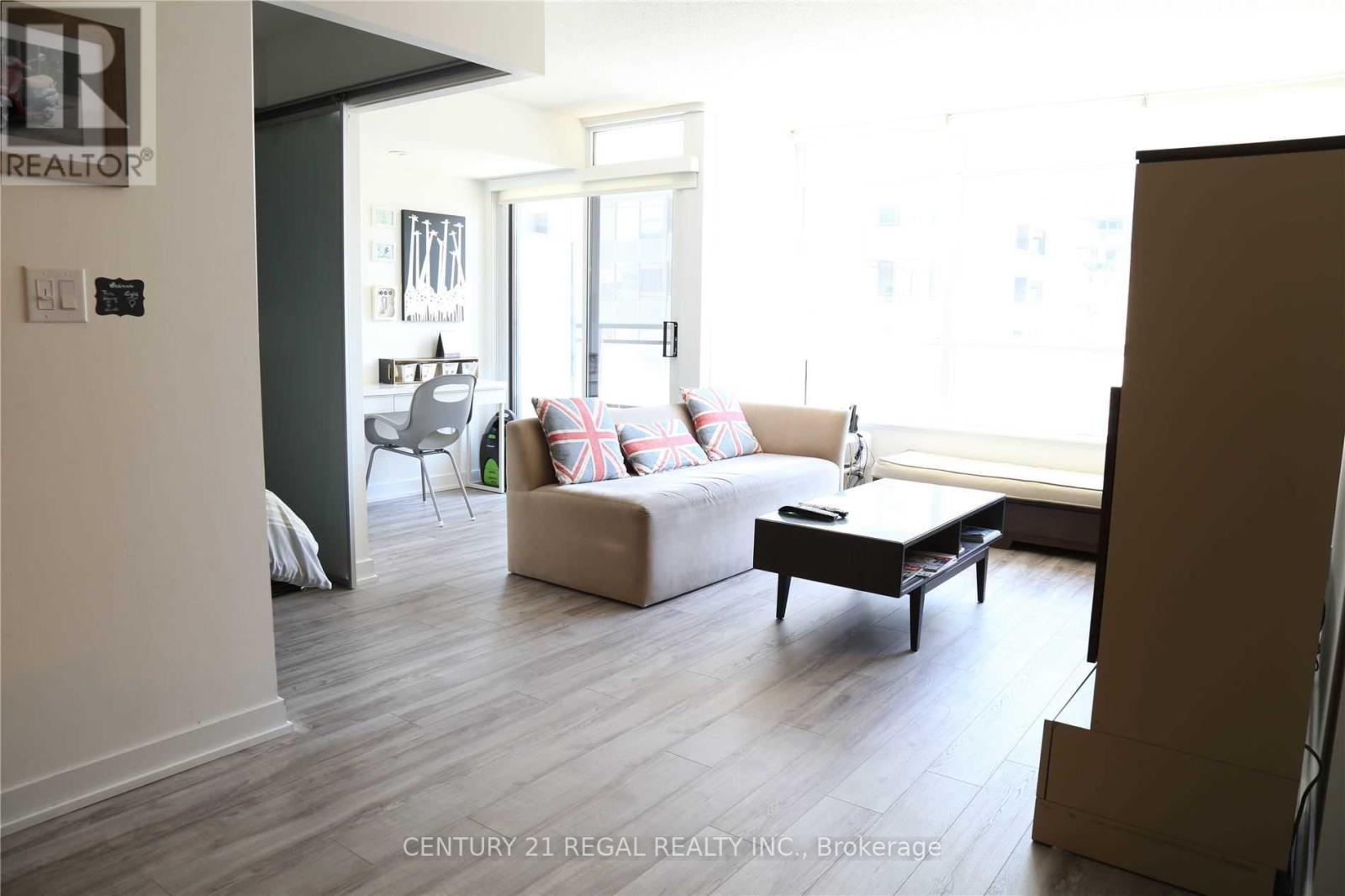 509 - 8 Telegram Mews, Toronto, Ontario  M5V 3Z5 - Photo 6 - C13722906